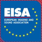 EISA VIDEO AWARDS 2010-2011
