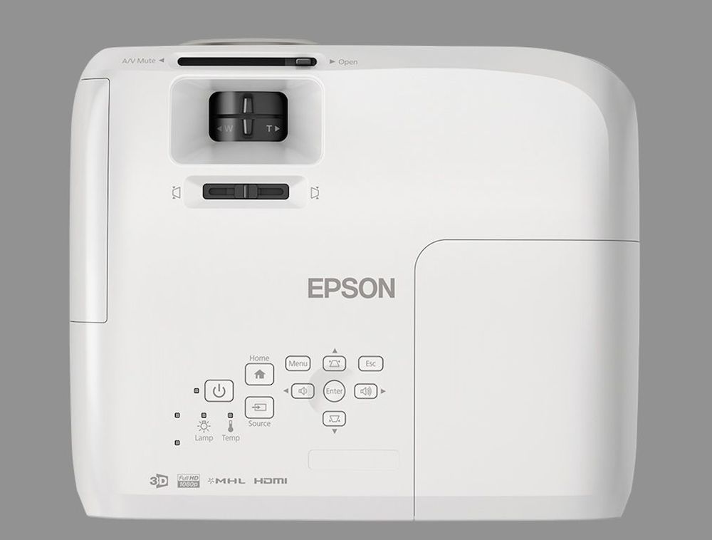 Epson-EH-TW5350