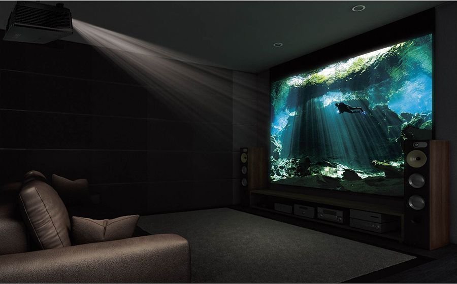 Benq-w8000-brilliant-thx-certification-home-theater-projector