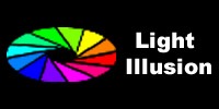lightillusion