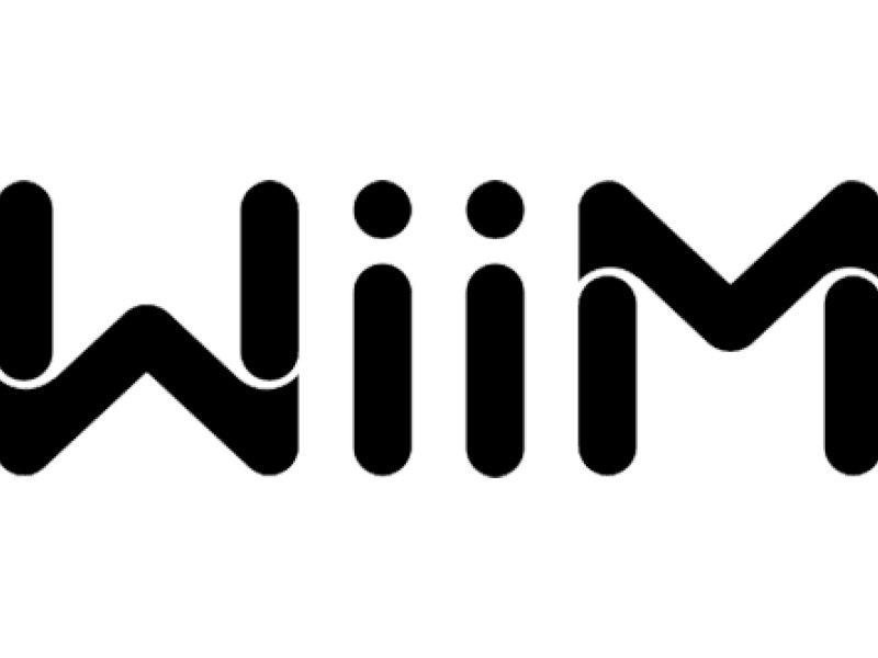 Wiim